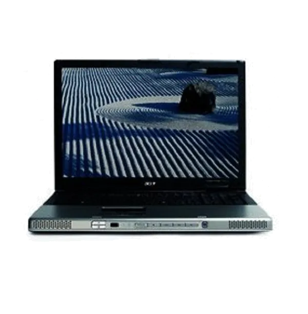 Ремонт южного моста Acer Aspire 9515WSHi