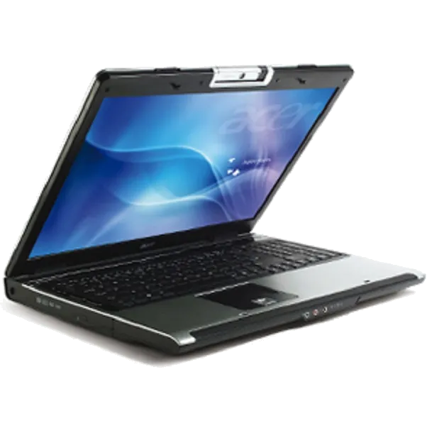 Ремонт южного моста Acer Aspire 9422WSMi