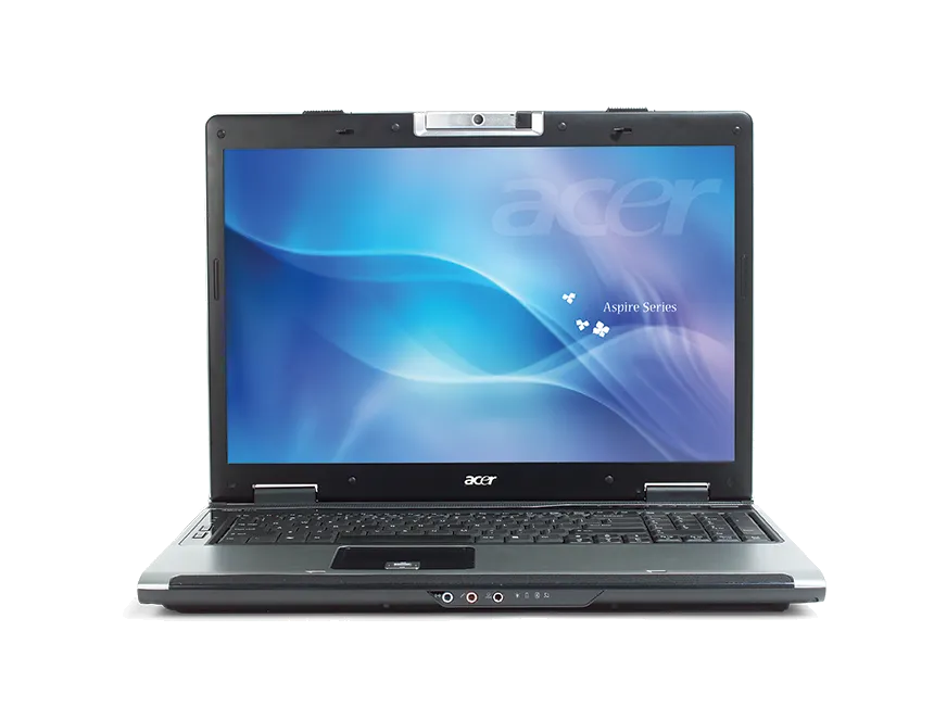 Ремонт южного моста Acer Aspire 9420