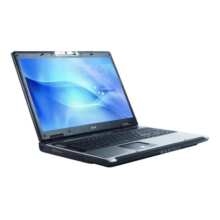 Ремонт южного моста Acer Aspire 9414ZWSMi