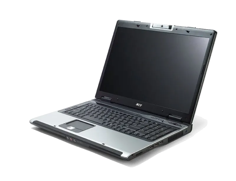 Ремонт южного моста Acer Aspire 9410Z