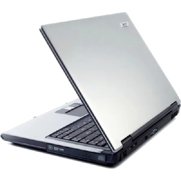 Ремонт южного моста Acer Aspire 5102ANWLMi
