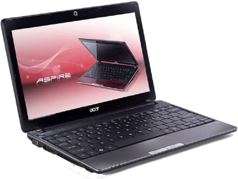Ремонт южного моста Acer Aspire 1430