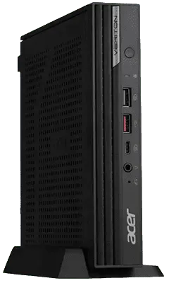 Восстановление информации с жёсткого диска Acer N4710GT