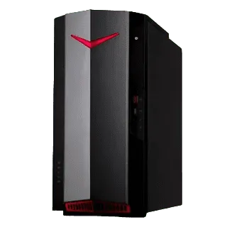 Восстановление информации с жёсткого диска Acer 50 