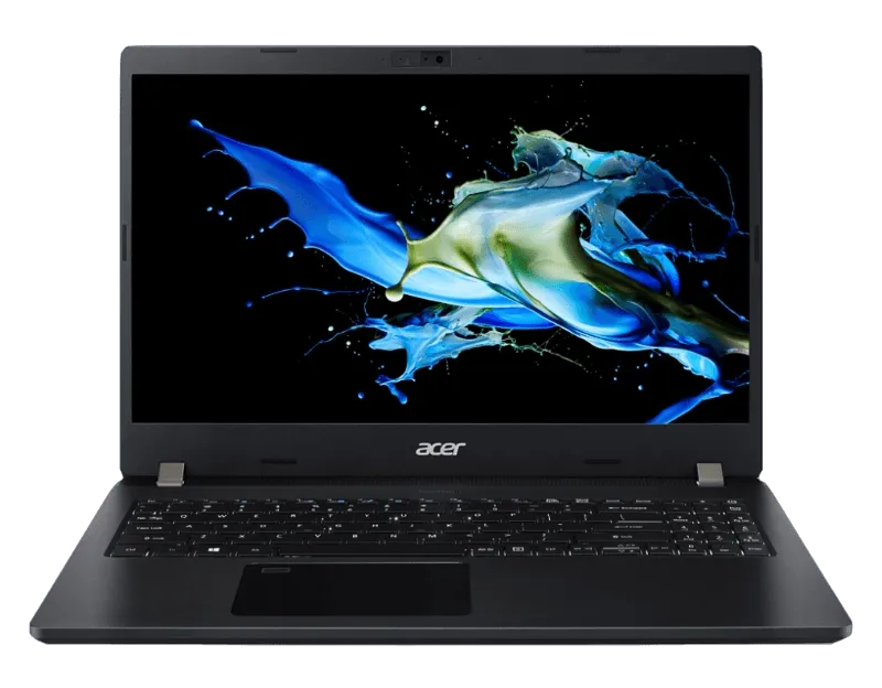 Чистка от пыли Acer P2 TMP21552529S