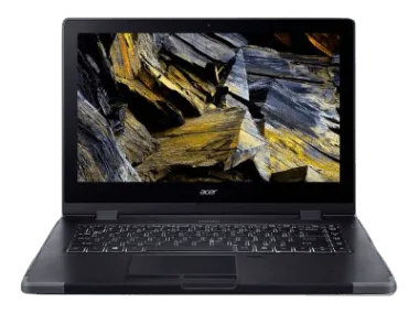Чистка от пыли Acer N3 EN314-51W