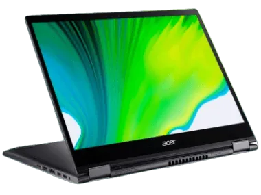 Чистка от пыли Acer 14 A5SP1451MTN58R3
