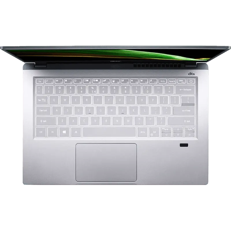 Чистка от пыли Acer X SFX1441GR5NZ