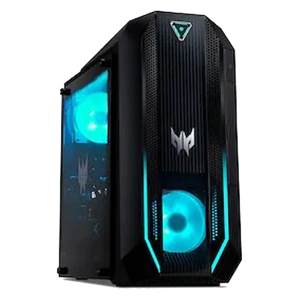 Восстановление информации с жёсткого диска Acer PO3-630