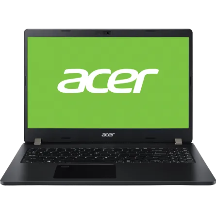 Чистка от пыли Acer P6 P614-51T (NX.VMTER.007)