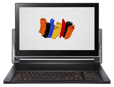 Чистка от пыли Acer 3 Pro CN315-71P-79C6 (NX.C50ER.001)