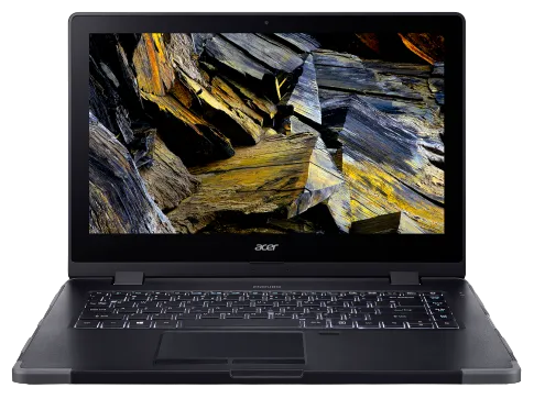 Чистка от пыли Acer N3 (EN314-51W-76BE)