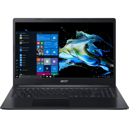 Чистка от пыли Acer P2 TMP214-52-58E6 (NX.VLHER.00G)