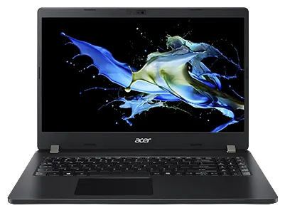 Чистка от пыли Acer P6 TMP614-51T-G2-786Q (NX.VMTER.005)