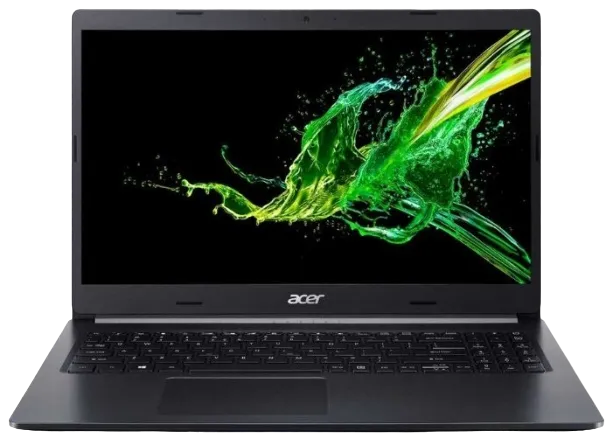 Чистка от пыли Acer 5 SF514-54T-740Y (NX.HHUER.003)