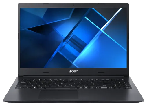 Чистка от пыли Acer P2 TMP214-53-5510 (NX.VPKER.005)