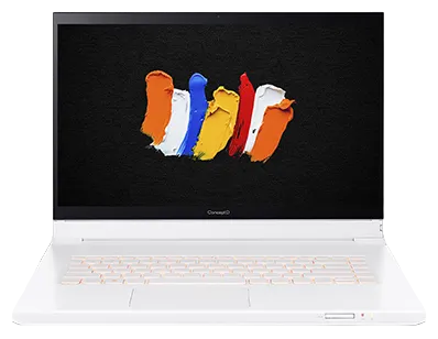 Чистка от пыли Acer 3 Ezel CC314-72-762W (NX.C5GER.003)