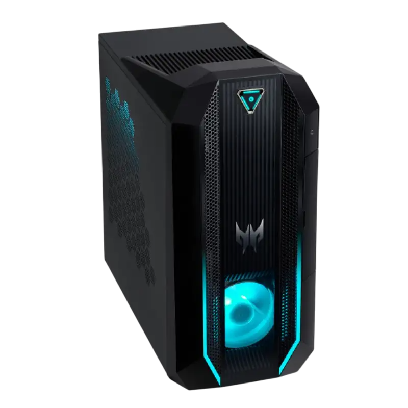 Восстановление информации с жёсткого диска Acer 3000 PO3-620