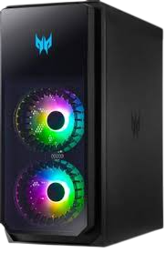 Восстановление информации с жёсткого диска Acer PO5-640