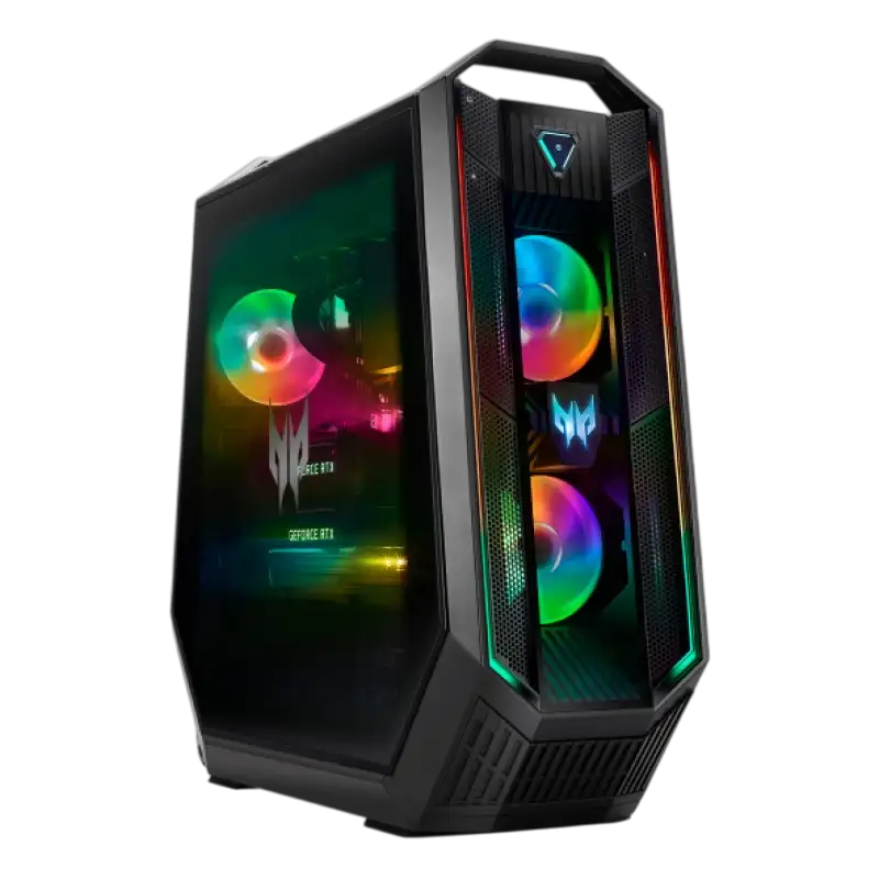 Восстановление информации с жёсткого диска Acer 9000 PO9-920