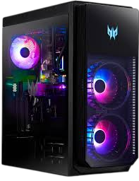 Восстановление информации с жёсткого диска Acer 7000 PO7-640