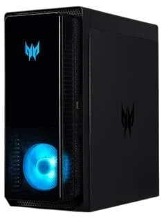 Восстановление информации с жёсткого диска Acer PO3-640