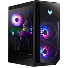 Восстановление информации с жёсткого диска Acer 7000 PO7-650