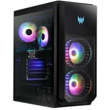 Восстановление информации с жёсткого диска Acer 5000 PO5-650