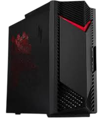 Восстановление информации с жёсткого диска Acer 50 N50-650