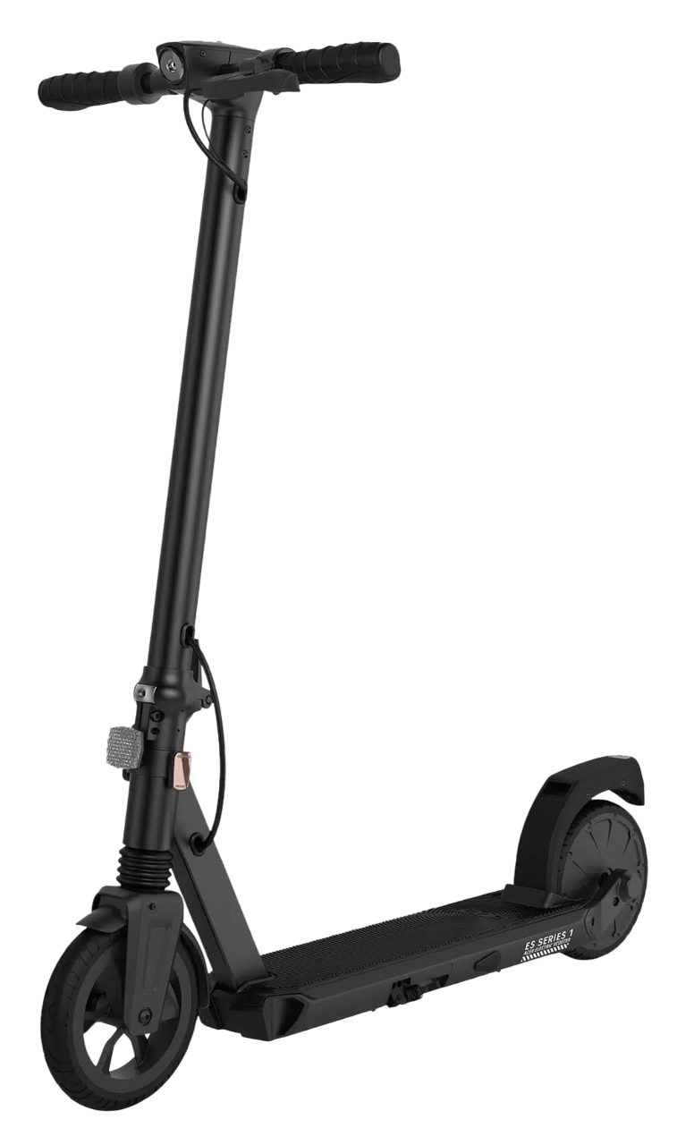 Замена подшипников Acer AES101