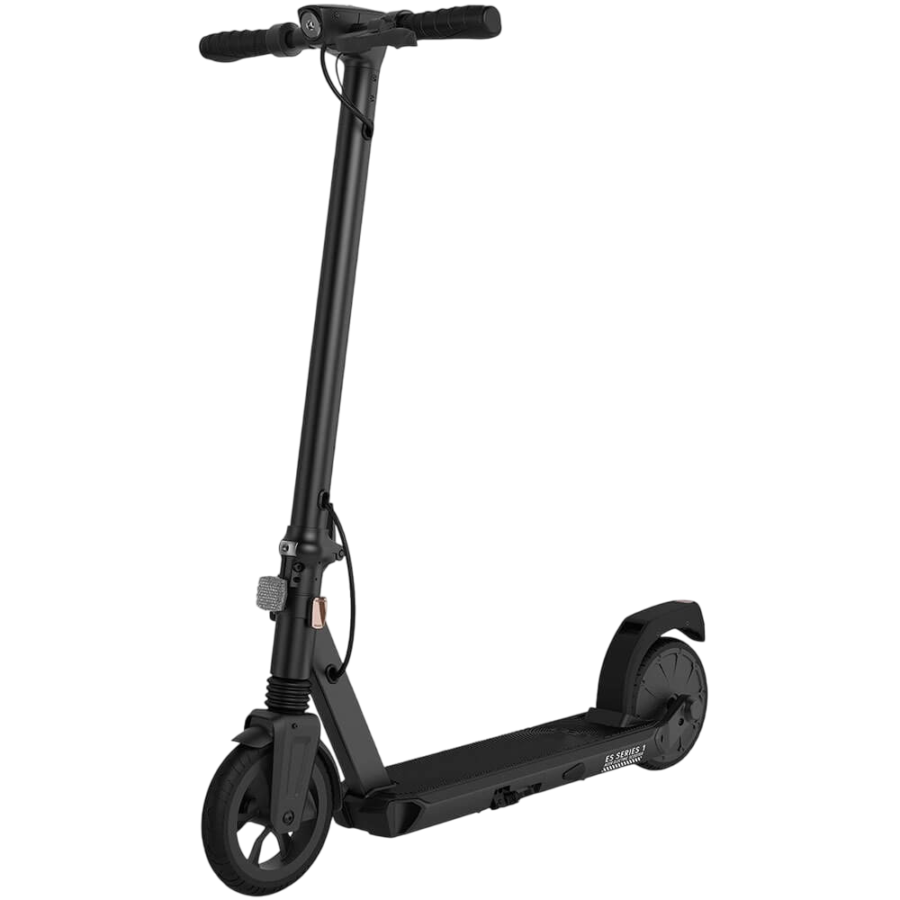 Замена подшипников Acer AES001