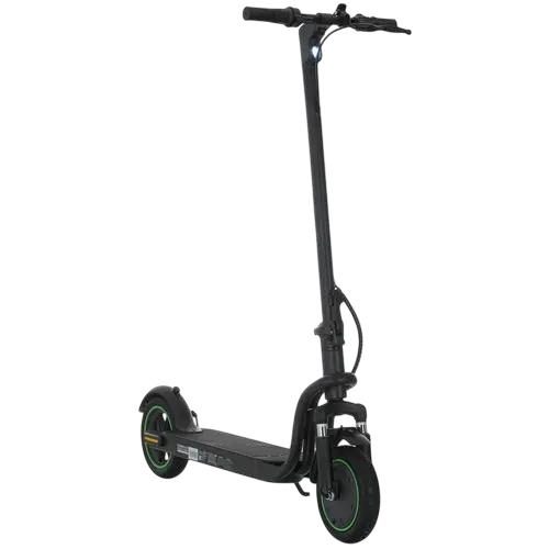 Замена подшипников Acer AES133