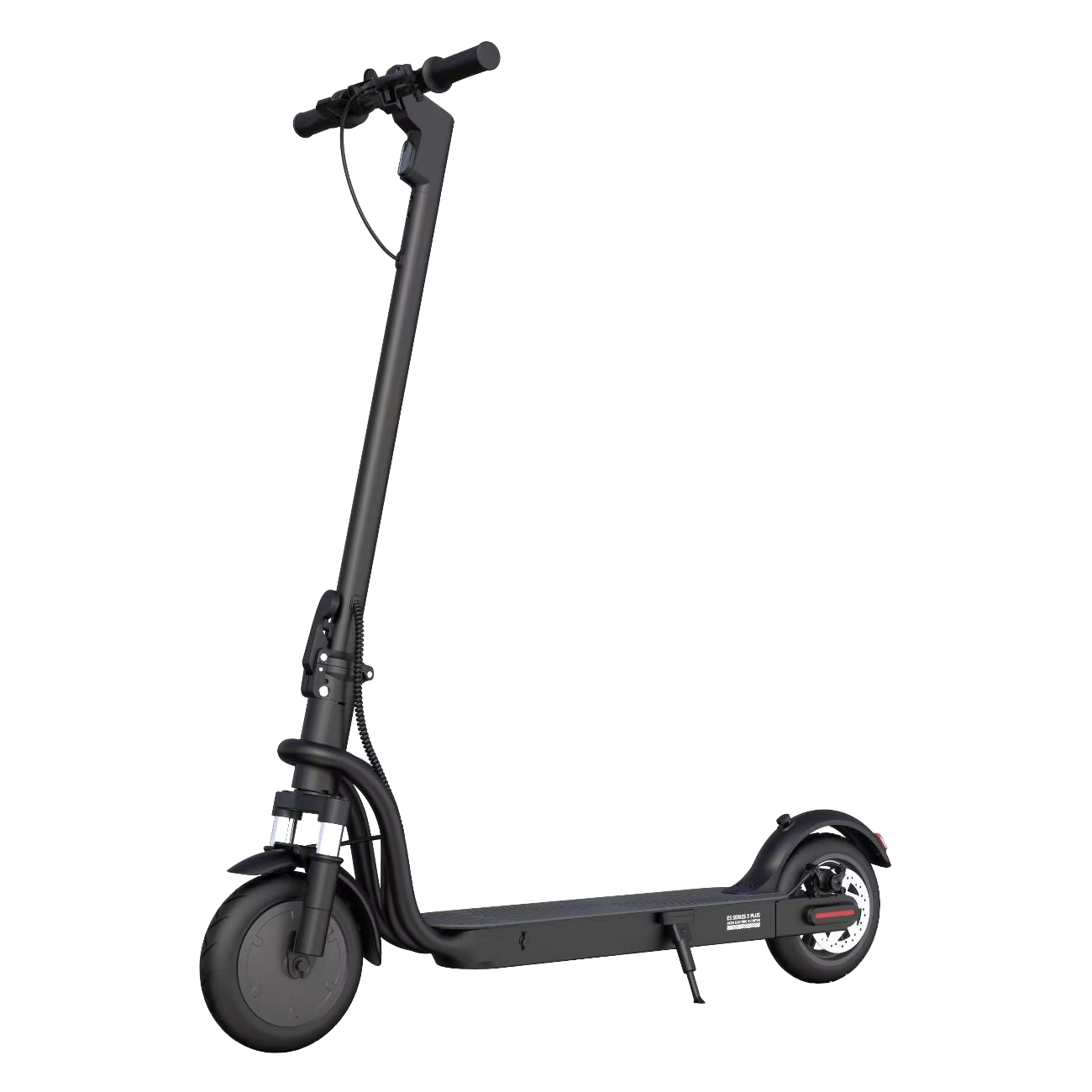 Замена подшипников Acer AES103