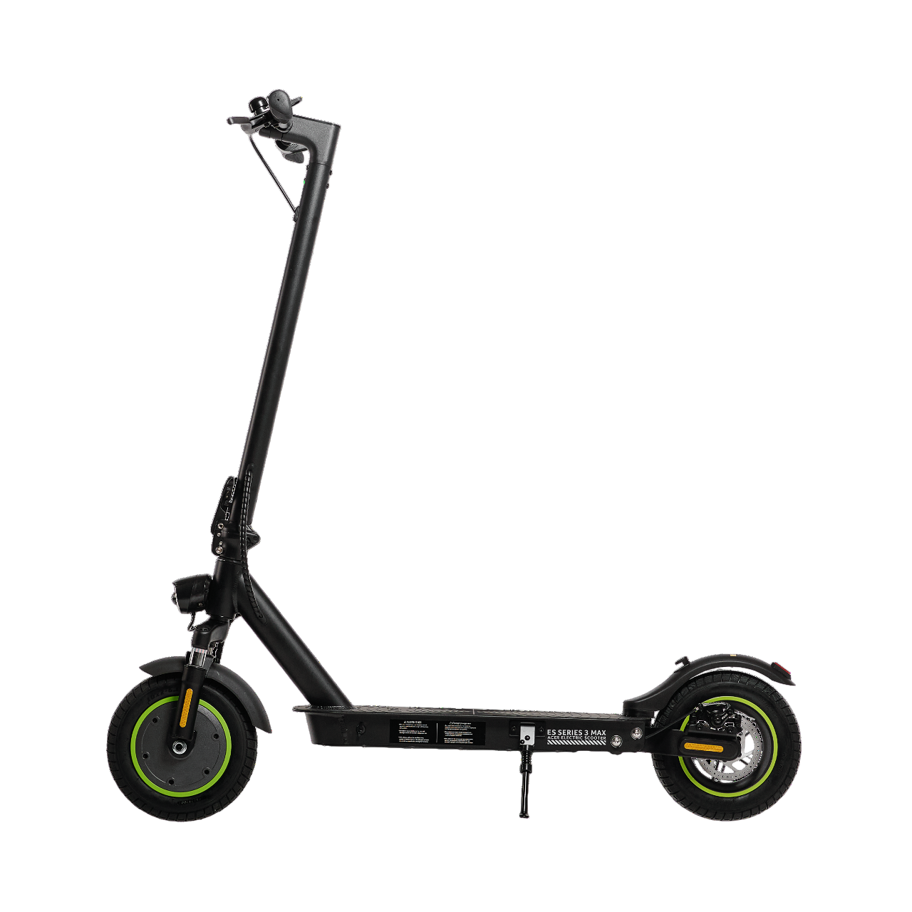 Замена подшипников Acer AES103