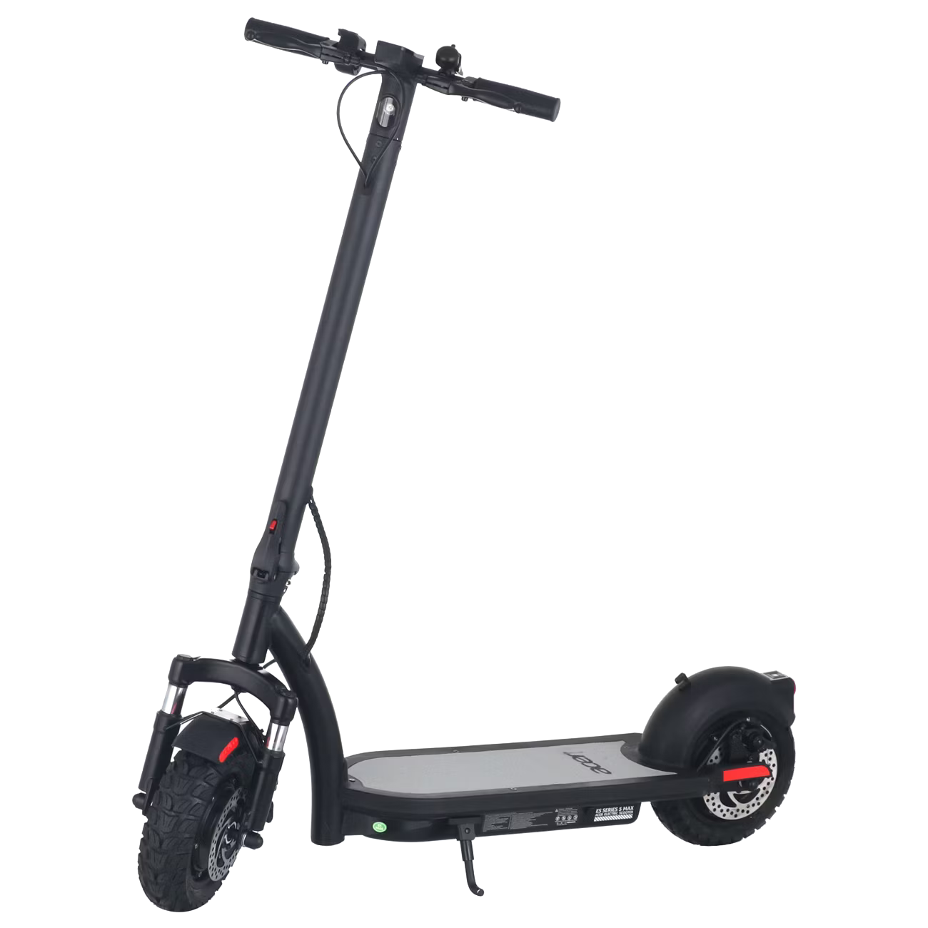 Замена подшипников Acer AES205