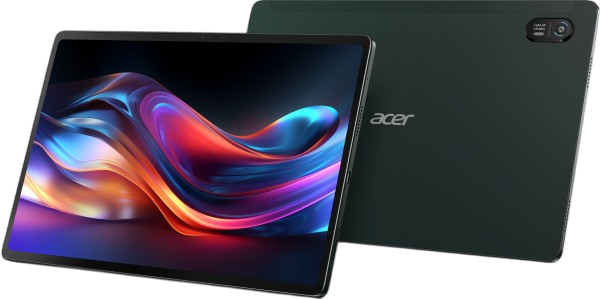 Замена стекла Acer Iconia X12