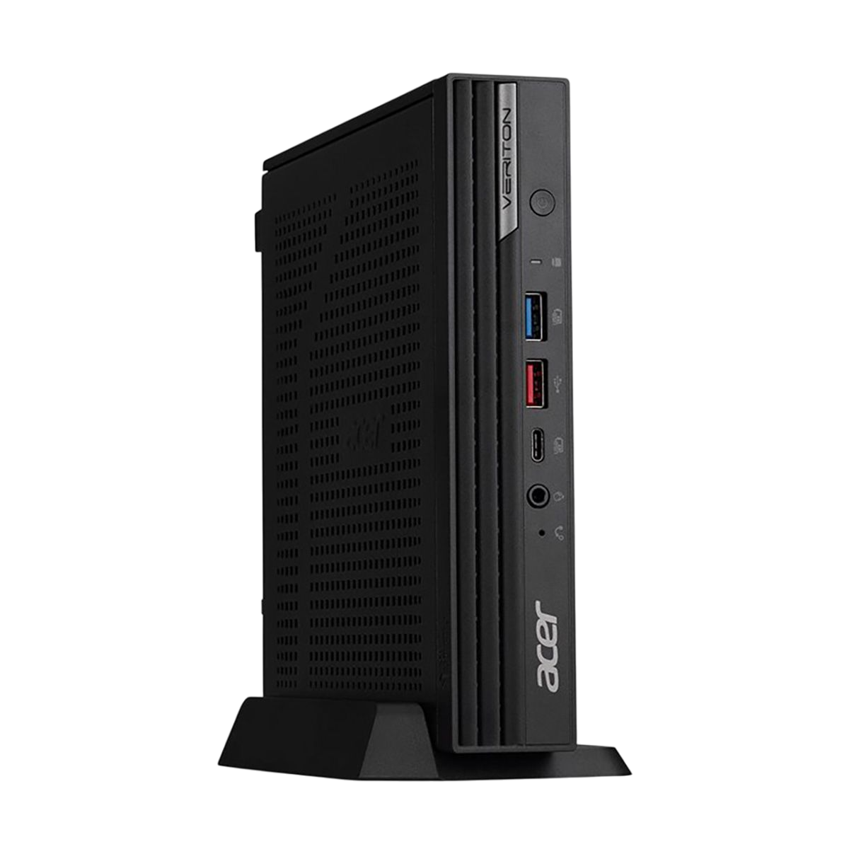 Восстановление информации с жёсткого диска Acer Veriton