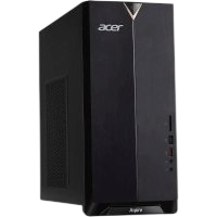 Восстановление информации с жёсткого диска Acer Aspire TC-885