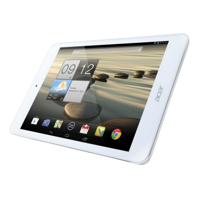 Замена стекла Acer  Iconia X12