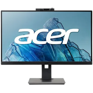 Замена блока питания Acer Vero B277UD3
